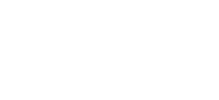 Coach scolaire Caen